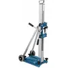 Image de Bosch Professional, Perçage : accessoires, Gcr 350