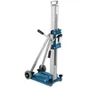 Image de Bosch 1 Support De Perçage Gcr 350