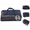 Image de Bosch 1600 a003bk lbagplus Grand Sac