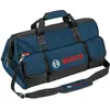 Image de Bosch Professional, Malette à outils, Sac à outils Professionnel