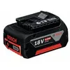 Image de Gba 18,0V 5,0Ah M-C Batterie