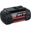 Image de Bosch 1 Batteries Coulissantes 36 V Heavy Duty (hd), 4,0 Ah, Li-ion