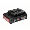 Image de Bosch 2607336906 Chargeur Noir