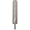 Image de Bosch Professional Zubehör, Tête de fraisage, Fraise à rainurer, carbure solide, 8 m