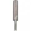 Image de Bosch Professional Zubehör, Tête de fraisage, Fraise à rainurer Expert for Wood, carbure monobloc, 8 mm, D1 4 mm, L 15,8 mm, G 50,7 mm