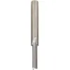 Image de Bosch Professional Zubehör, Tête de fraisage, Fraise à rainurer Expert for Wood, carbure monobloc, 8 mm, D1 6 mm, L 25,4 mm, G 76 mm