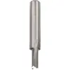 Image de Bosch Professional Zubehör, Tête de fraisage, Fraise à rainurer, carbure monobloc, 8 m