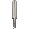 Image de Bosch Professional Zubehör, Tête de fraisage, Fraise à rainurer, carbure solide, 8 m