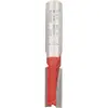 Image de Bosch Professional Zubehör, Tête de fraisage, Fraise à rainurer Expert for Wood, carbure, 8 mm, D1 8 mm, L 19 mm, G 52 mm