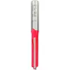 Image de Bosch Professional Zubehör, Tête de fraisage, Fraise à rainurer Expert for Wood