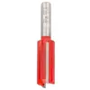 Image de Bosch 2608629361 Fraise à Rainurer Droit 8 Mm D1 16 Mm Longueur 31,8 Mm G 66 Mm