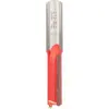 Image de Bosch Professional Zubehör, Tête de fraisage, Fraise à rainurer, 12 mm, D1 12 mm, L