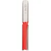 Image de Bosch 2608629366 Fraise à rainurer droit 12 mm d1 12 mm Longueur 50,5 mm G 98 mm