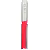 Image de Bosch Professional Zubehör, Tête de fraisage, Fraise à rainurer