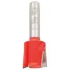 Image de Bosch 2608629367 Fraise à Rainurer Pour Charnières 8 Mm D1 19 Mm Longueur 12,5 Mm G 51 Mm
