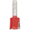 Image de Bosch Professional Zubehör, Tête de fraisage, Fraise pour rainure de charnière, 8 mm, D1 1