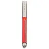 Image de Bosch 2608629384 Fraise à Araser 12 Mm D1 12,7 Mm Longueur 50,8 Mm G 106,8 Mm