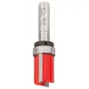 Image de Bosch 2608629385 Fraise à Araser 8 Mm D1 16 Mm Longueur 20 Mm G 60 Mm