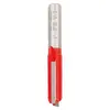 Image de Bosch 2608629392 Fraise à Rainurer Droit 8 Mm D1 10 Mm Longueur 25,4 Mm G 62,4 Mm