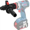 Image de Bosch Professional, Machine : accessoires, Gha Fc2