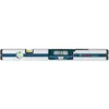 Image de Bosch Professional, Niveau à bulle, Clinomètre GIM 60 (65.50 cm)