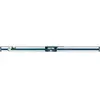 Image de Niveau Électrique Gim 120 0601076800 Bosch