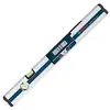 Image de Niveau électronique Bosch GIM 60 L Professional