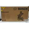 Image de Scie à Onglet Bosch HCM-1050 C 80 GCM SJ