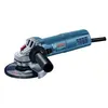 Image de Bosch Professional Adaptateur batterie AA1 bleu