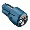 Image de Bosch 1 Adaptateur Piles Dual Power Aa1
