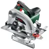 Image de Scie circulaire Bosch PKS 40 06033C5000