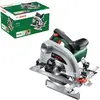 Image de Bosch Home & Garden, Scie circulaire portative, PKS 40