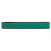Image de Bosch 2608608Z43 Bande Abrasive Y580 40 X 760 Mm 80