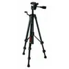 Image de Trépied Bosch BT 150 Professional