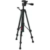 Image de Bosch Professional, Laser lignes, BT 150