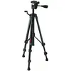 Image de Bosch 1 Trépied - Bt 150 1/4 - Bosch