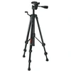 Image de Trépied BT 150 Professional 1/4'' 55 - 157 cm BOSCH 0601096B00