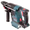 Image de Bosch Professional, Perceuse + Visseuses sans fil, GBH 18V-26 (Marteau perforateur)