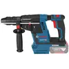 Image de Bosch Professional, Perceuse + Visseuses sans fil, GBH 18V-26 (Marteau perforateur)