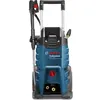 Image de Nettoyeur haute pression BOSCH 130bars 2400 W GHP 5-65 - 0600910500