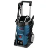Image de Bosch 1 Nettoyeur Haute Pression Ghp 5-65 Bosch