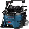 Image de Nettoyeur haute-pression BOSCH GHP 5-65X - 2400W 160 bars - 0600910600