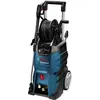 Image de Bosch Professional, Nettoyeur haute pression, GHP 5-65 X (Fonctionnement sur secteur)
