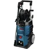 Image de Bosch 1 Nettoyeur Haute Pression Ghp 5-65 X Bosch