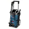 Image de Nettoyeur Haute Pression Professionnel Bosch 2600W 185 bar GHP 5-75 520 l/h tuyau 10m