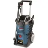 Image de Bosch Professional, Nettoyeur haute pression, GHP 5-75 (Fonctionnement sur secteur)