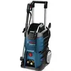 Image de Bosch 1 Nettoyeur Haute Pression Ghp 5-75 Bosch
