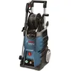 Image de Nettoyeur haute pression BOSCH 140bars 2600W GHP 5-75X - 0600910800