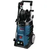 Image de Bosch 1 Nettoyeur Haute Pression Ghp 5-75 X Bosch
