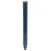 Image de Bosch 2608601357 Couronne De Forage Diamantée à Eau G 1/2'' Best For Concrete 42 Mm 400 Mm Bague 10 Mm